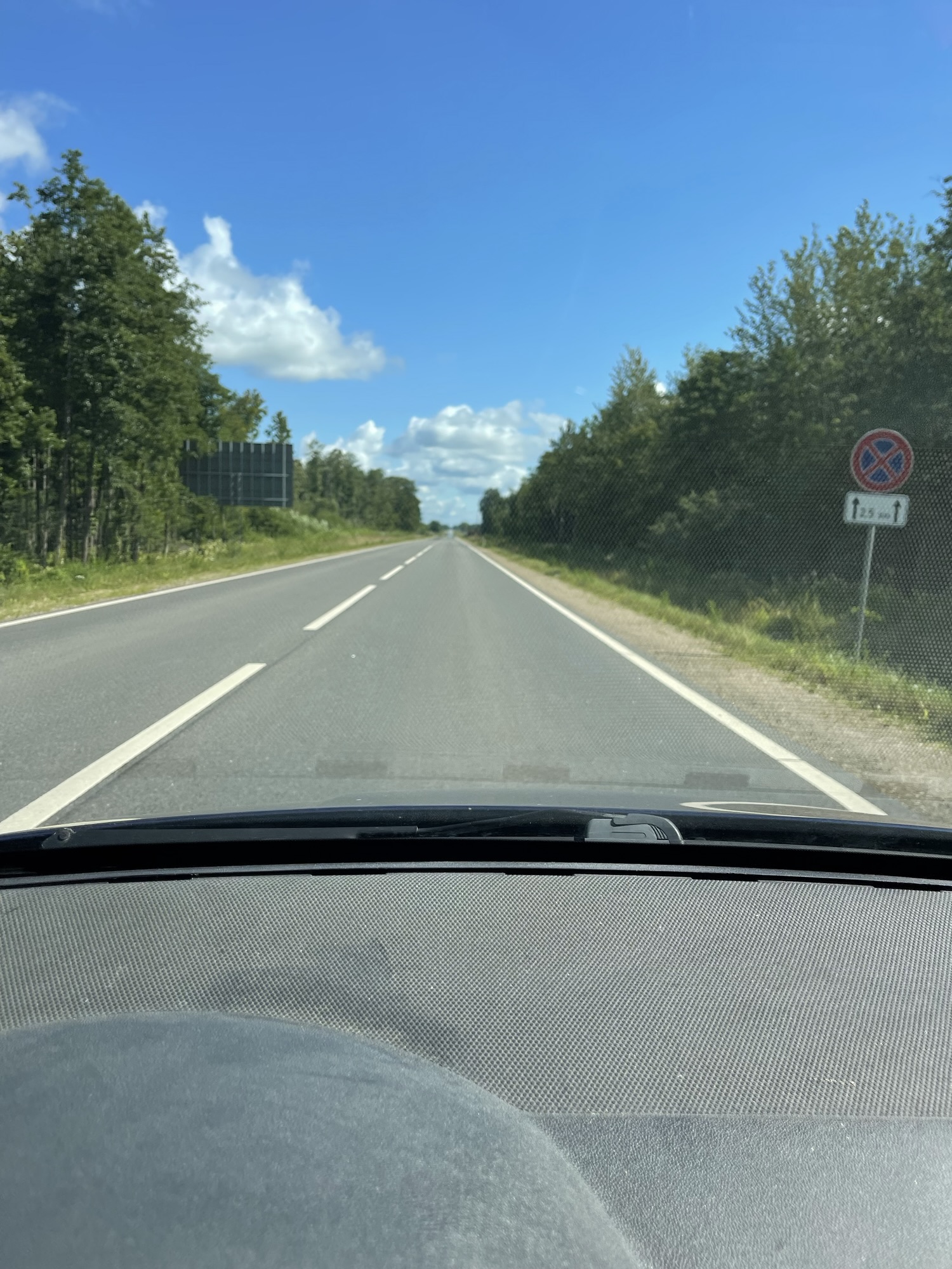 GoEast 2026 / Polen 🇵🇱 / Litauen 🇱🇹 / Lettland 🇱🇻